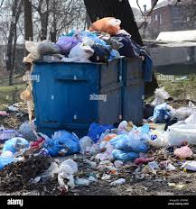Best Demolition Debris Removal  in Stirling, NJ