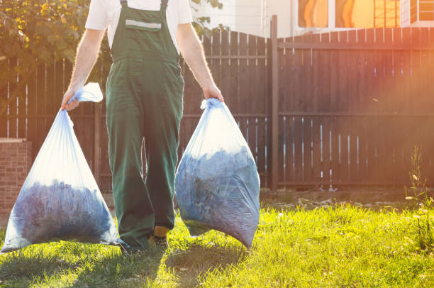 Best Recycling Services for Junk  in Stirling, NJ