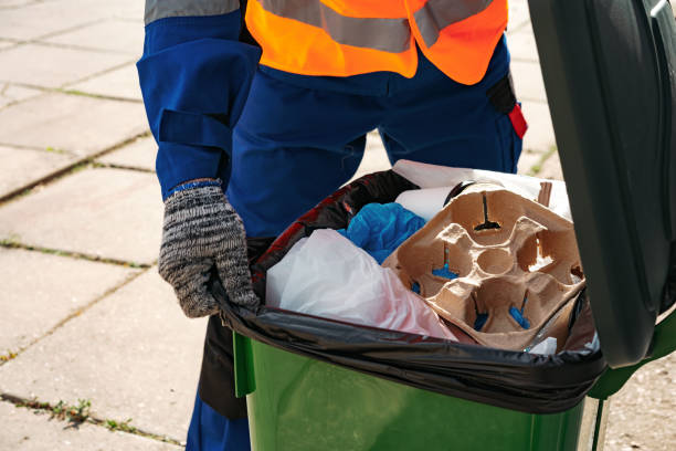 Best Carpet Removal and Disposal  in Stirling, NJ