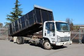 Demolition Debris Removal in Stirling, NJ